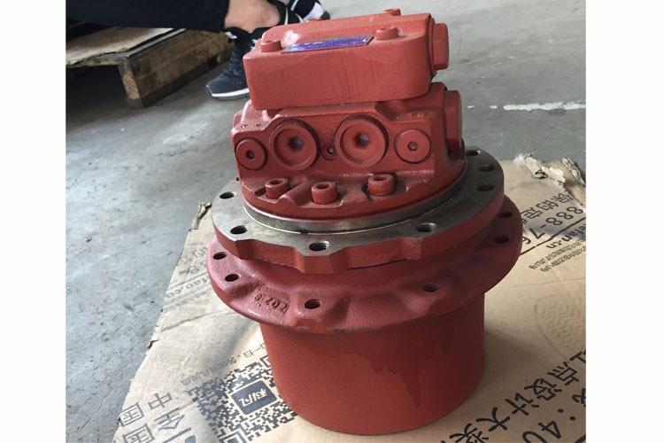 卡特 挖机行走总成 CAT303 件号2919390 终传动 卡特 挖机行走总成 CAT303 件号2919390 终传动