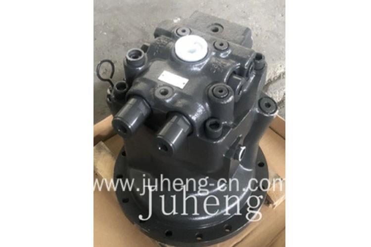 回转马达 JS205 回转马达 20/925315 JRC0006 JS200 回转马达 JS205 回转马达 20/925315 JRC0006 JS200